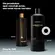 Condicionador Sebastian Professional Dark Oil Lt