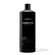 Condicionador Sebastian Professional Dark Oil Lt