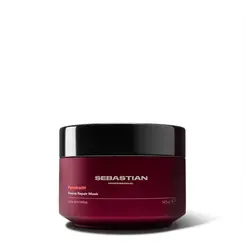 Máscara Capilar Sebastian Professional Penetraitt 145ml