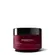 Máscara Capilar Sebastian Professional Penetraitt 145ml