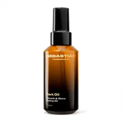 Óleo Capilar Sebastian Professional Dark Oil 100ml