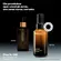 Óleo Capilar Sebastian Professional Dark Oil 100ml