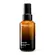 Óleo Capilar Sebastian Professional Dark Oil 100ml