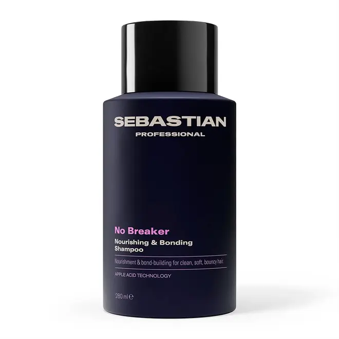Shampoo Sebastian Professional No Breaker 280ml