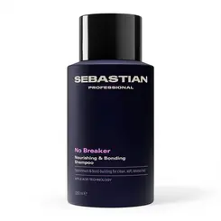 Shampoo Sebastian Professional No Breaker 280ml