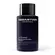 Shampoo Sebastian Professional No Breaker 280ml