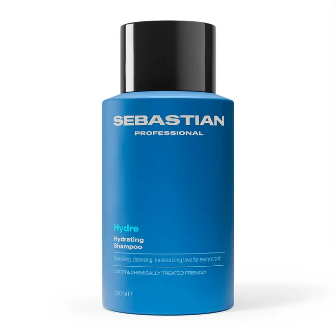 Shampoo Sebastian Professional Hydre 280ml