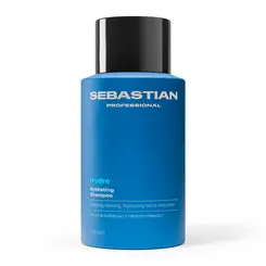 Shampoo Sebastian Professional Hydre 280ml
