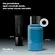 Shampoo Sebastian Professional Hydre 280ml