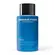 Shampoo Sebastian Professional Hydre 280ml