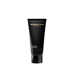 COND SEBASTIAN DARK OIL NOVO 200ML
