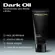 COND SEBASTIAN DARK OIL NOVO 200ML