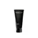 COND SEBASTIAN DARK OIL NOVO 200ML