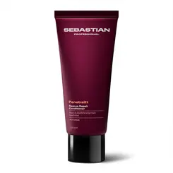 Condicionador Sebastian Professional Penetraitt 250ml