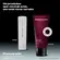 Condicionador Sebastian Professional Penetraitt 250ml