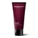 Condicionador Sebastian Professional Penetraitt 250ml