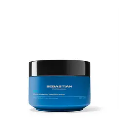 Máscara Capilar Sebastian Professional Hydre 145ml