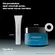 Máscara Capilar Sebastian Professional Hydre 145ml