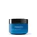 Máscara Capilar Sebastian Professional Hydre 145ml