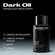 Shampoo Sebastian Professional Dark Oil 280ml
