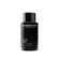 Shampoo Sebastian Professional Dark Oil 280ml