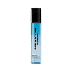 Protetor Térmico Sebastian Professional Styling & Texture Trilliant 150ml