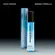Protetor Térmico Sebastian Professional Styling & Texture Trilliant 150ml