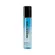 Protetor Térmico Sebastian Professional Styling & Texture Trilliant 150ml