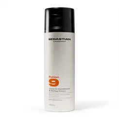 Leave in Sebastian Professional Potion 9 145ml
