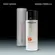 Leave in Sebastian Professional Potion 9 145ml
