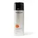 Leave in Sebastian Professional Potion 9 145ml