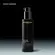 Elixir Serum Sebastian Professional Dark Oil Taming 140ml
