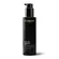 Elixir Serum Sebastian Professional Dark Oil Taming 140ml
