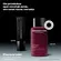 Shampoo Sebastian Professional Penetraitt 280ml