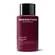 Shampoo Sebastian Professional Penetraitt 280ml
