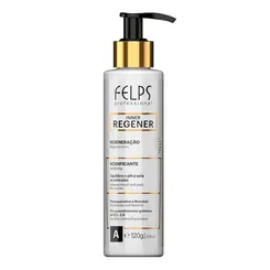 Acidificante Felps Professional Inner Regener 120g