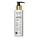 Acidificante Felps Professional Inner Regener 120g