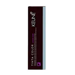 Coloração Keune 8.23UC Louro Claro Cacau 60ML