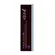 Coloração Keune 8.23UC Louro Claro Cacau 60ML