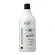 Selante Felps Professional Macadâmia Ultimate Blonde 1L