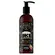 Balm Cabelo e Barba Felps Professional Men Poker 240g