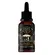 Óleo Capilar Cabelo e Barba Felps Professional Men Poker 30ml