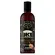 Condicionador Felps Professional Men Poker 240ml