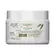 Máscara Felps Professional Quiabo XBTX Antifrizz 300g