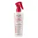 Protetor Térmico Felps Professional Liss Express 230ml