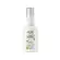 Óleo Capilar Felps Professional Cachos Azeite de Abacate Umectante 50ml