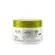 Manteiga Noturno Felps Professional Cachos Azeite de Abacate 300g