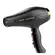 Secador de Cabelo Lizze Supreme 2600W 220V