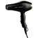 Secador de Cabelo Lizze Supreme 2600W 220V