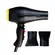Secador de Cabelo Lizze Supreme 2600W 220V